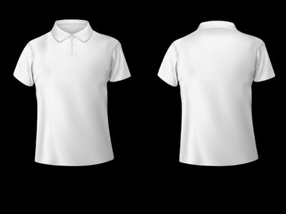 DTF NECK LABELS (Copy - Riaxe)