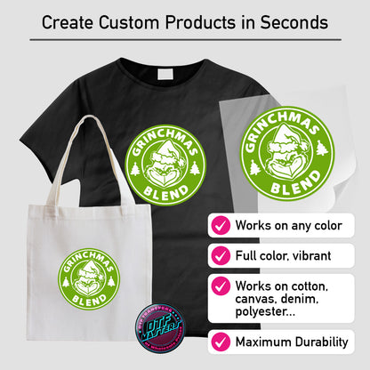 That's What I Do I Drink And I Know Things Ugly Sweater