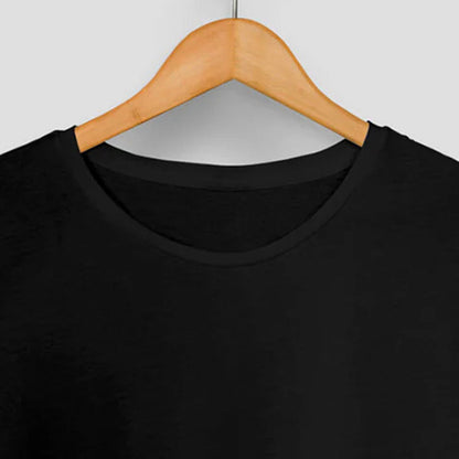 DTF Transfers By Size