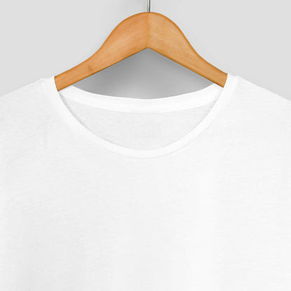 DTF Transfers By Size